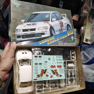 （分類：）位於 。 由 wongkf610 提交（商品編號 1468335221，圖片 1）。簡介： 。