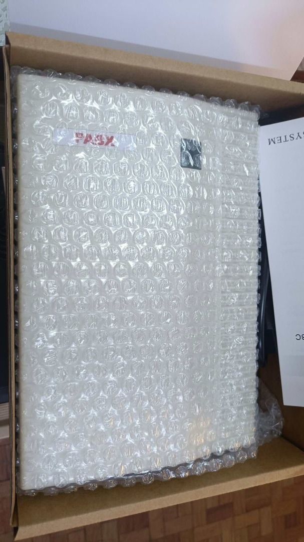 TELEPHONE PABX 1 COD + 8 PORT (Category: Other Accessories) located in Quezon City. Submitted by lhanex (Listing ID 1468363052, Image 3). Description: Co Line: 1 Type: Pbx Extensions: 8 port power: 220v .