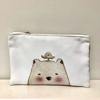 (Kategori: ) berada di . Dikirim oleh jennipreloved (ID iklan 1468389707, Gambar 1). Deskripsi: .