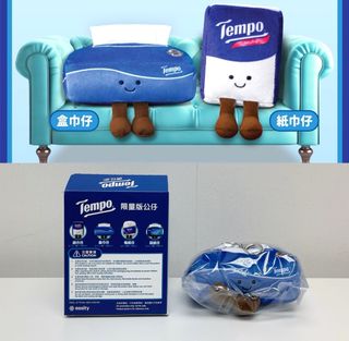 （分類：）位於 。 由 kenix15766 提交（商品編號 1468288179，圖片 1）。簡介： 。