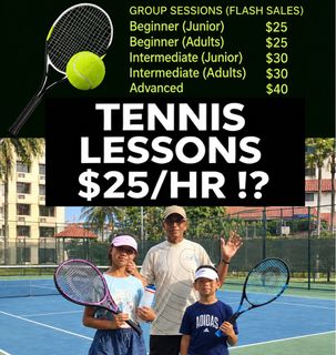 (Category: ) located in . Submitted by tenniscapitals (Listing ID 1468327506, Image 1). Description: .