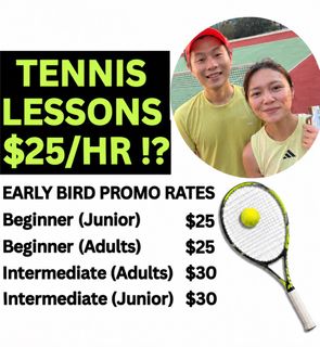 (Category: ) located in . Submitted by tenniscapitals (Listing ID 1468328471, Image 1). Description: .