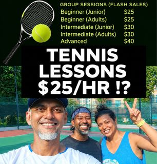 (Category: ) located in . Submitted by tenniscapitals (Listing ID 1468328222, Image 1). Description: .