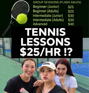 (Category: ) located in . Submitted by tenniscapitals (Listing ID 1468345849, Image 1). Description: .