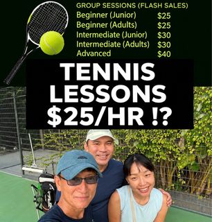 (Category: ) located in . Submitted by tenniscapitals (Listing ID 1468347212, Image 1). Description: .