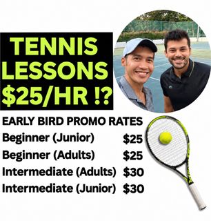 (Category: ) located in . Submitted by tenniscapitals (Listing ID 1468347940, Image 1). Description: .