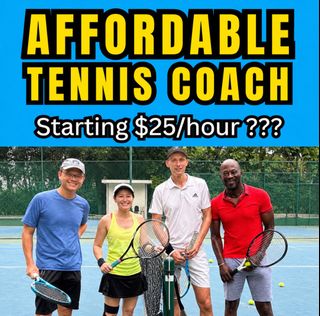(Category: ) located in . Submitted by tenniscapitals (Listing ID 1468348946, Image 1). Description: .