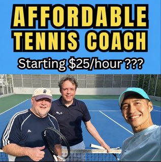 (Category: ) located in . Submitted by tenniscapitals (Listing ID 1468350218, Image 1). Description: .