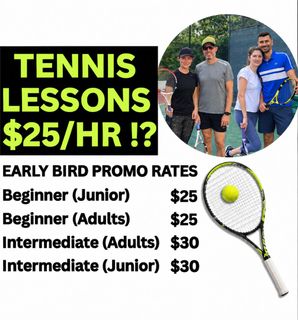 (Category: ) located in . Submitted by tenniscapitals (Listing ID 1468351115, Image 1). Description: .