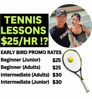(Category: ) located in . Submitted by tenniscapitals (Listing ID 1468351594, Image 1). Description: .