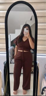 (Category: ) located in . Submitted by jennilyn_13 (Listing ID 1468291459, Image 1). Description: .