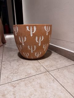 (Category: ) located in . Submitted by supercheryl001 (Listing ID 1468411104, Image 1). Description: .