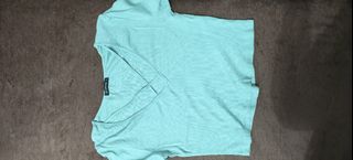 (Category: ) located in . Submitted by snz_shop (Listing ID 1468470189, Image 1). Description: .