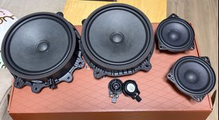 （分類：）位於 。 由 stephennow 提交（商品編號 1468434019，圖片 1）。簡介： 。