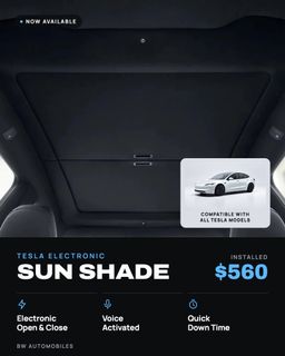 (Category: ) located in . Submitted by bwcustomsshop (Listing ID 1468310733, Image 1). Description: .