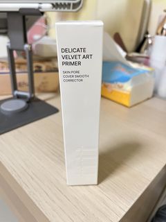 （分類：）位於 。 由 plumlam 提交（商品編號 1468447749，圖片 1）。簡介： 。
