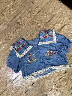 (Category: ) located in . Submitted by christinejoylam (Listing ID 1468366511, Image 1). Description: .