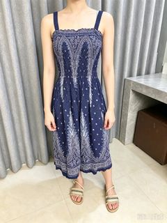 （分類：）位於 。 由 pleasecomeandsee 提交（商品編號 1468297104，圖片 1）。簡介： 。