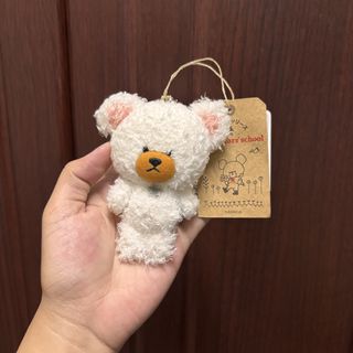 (Category: ) located in . Submitted by nero.ph (Listing ID 1468421354, Image 1). Description: .