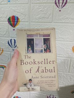 (Category: ) located in . Submitted by french_mitchbooks20 (Listing ID 1468317250, Image 1). Description: .