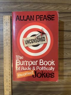 (Category: ) located in . Submitted by booksonatreee (Listing ID 1468397997, Image 1). Description: .