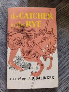 (Category: ) located in . Submitted by bookmine (Listing ID 1468413804, Image 1). Description: .