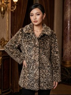 (Category: ) located in . Submitted by aithriftcloset (Listing ID 1468345074, Image 1). Description: .