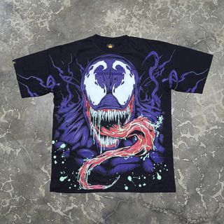 (Category: ) located in . Submitted by sangkalamsthrift88 (Listing ID 1468397838, Image 1). Description: .