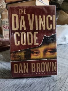 (Category: ) located in . Submitted by bookmine (Listing ID 1468412874, Image 1). Description: .