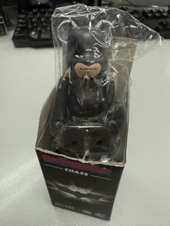 （分類：）位於 。 由 seawide 提交（商品編號 1466715639，圖片 1）。簡介： 。