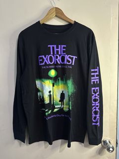 (Category: ) located in . Submitted by bendeictsthrift53 (Listing ID 1468338687, Image 1). Description: .