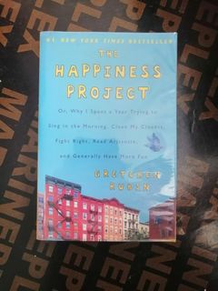 (Category: ) located in . Submitted by booksbymarvin (Listing ID 1468499205, Image 1). Description: .