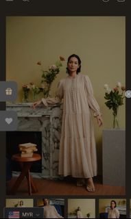 (Category: ) located in . Submitted by hayyya (Listing ID 1468397265, Image 1). Description: .