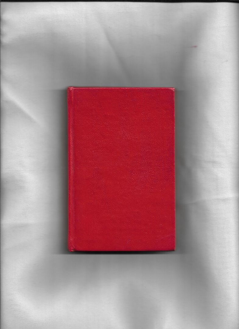 THE HOLY GOSPEL (Category: Religion Books) located in Makati City. Submitted by furrowpublishinghouse (Listing ID 1468332407, Image 2). Description: - An antique or vintage edition of The Holy Gospel of Our Lord and Savior Jesus Christ. Key Details: • Title: THE HOLY GOSPEL of Our Lord and Savior Jesus Christ • Translation Source: Translated from the Latin Vulgate. This typically corresponds to a revision of the historic Rheims New Testament tran