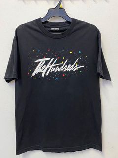 (Category: ) located in . Submitted by toneclothing. (Listing ID 1468424205, Image 1). Description: .
