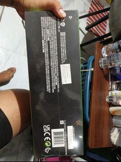 (Category: ) located in . Submitted by makasalanan (Listing ID 1468296570, Image 1). Description: .