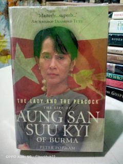 (Category: ) located in . Submitted by bookhub22 (Listing ID 1468419024, Image 1). Description: .