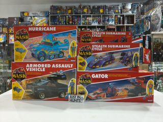 (Category: ) located in . Submitted by artoydetoy4896 (Listing ID 1468389830, Image 1). Description: .
