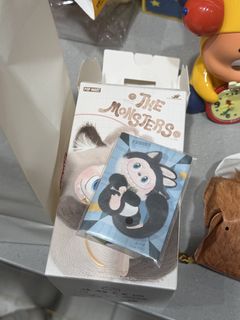 （分類：）位於 。 由 mmmyyy_44 提交（商品編號 1468396319，圖片 1）。簡介： 。