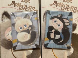 （分類：）位於 。 由 minimelok 提交（商品編號 1468432663，圖片 1）。簡介： 。