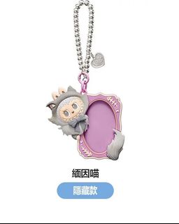 （分類：）位於 。 由 jyeeeeeeeee 提交（商品編號 1468334040，圖片 1）。簡介： 。
