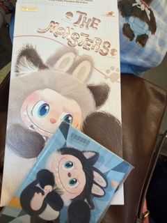 （分類：）位於 。 由 luiluich 提交（商品編號 1468361192，圖片 1）。簡介： 。