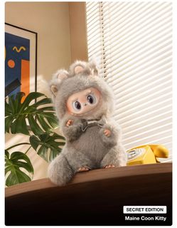 (Category: ) located in . Submitted by michietang (Listing ID 1468489460, Image 1). Description: .
