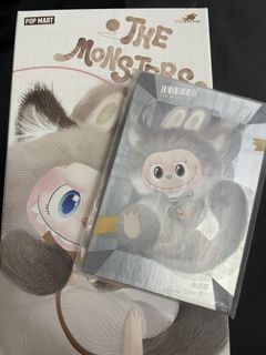 （分類：）位於 。 由 denden128 提交（商品編號 1468435592，圖片 1）。簡介： 。