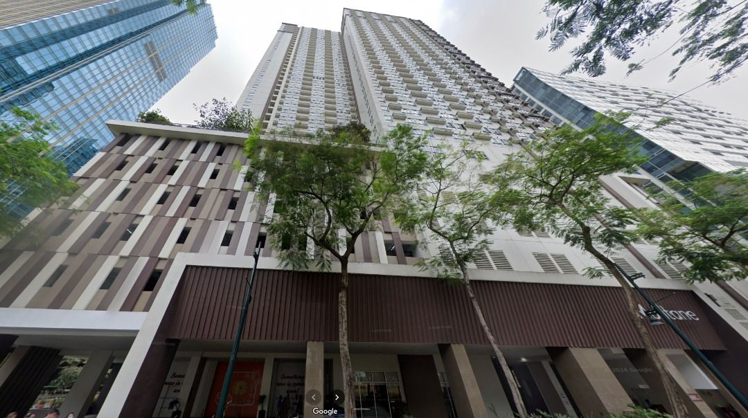 The Montane 2BR for SALE (Category: Apartments & Condos) located in Makati City. Submitted by lemontreerealestateinc. (Listing ID 1468310249, Image 1). Description: FOR SALE The Montane Bonifacio Global City, Taguig Furnished 2-bedroom condominium unit for SALE at The Montane with a 65 sqm floor area. This Furnished condo in BGC offers a comfortable and convenient lifestyle in a prime location near offices, shopping malls, restaurants, and busine