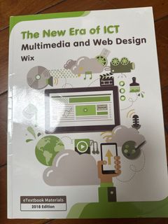 （分類：）位於 。 由 sclam616410 提交（商品編號 1468317638，圖片 1）。簡介： 。