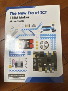 （分類：）位於 。 由 sclam616410 提交（商品編號 1468317462，圖片 1）。簡介： 。