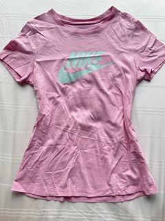 (Category: ) located in . Submitted by cct.preloved (Listing ID 1468381732, Image 1). Description: .