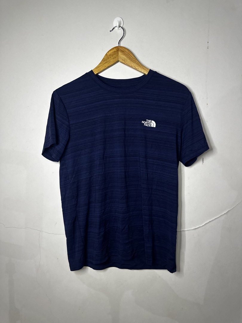 THE NORTH FACE (Category: Shirts) located in Molave. Submitted by thriftmate13 (Listing ID 1468451692, Image 1). Description: .