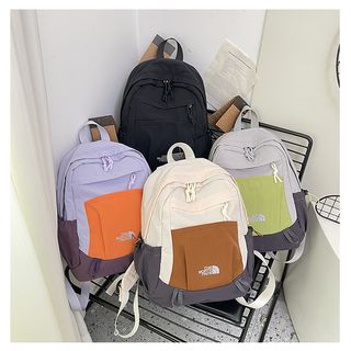 （分類：）位於 。 由 lovesports777 提交（商品編號 1468284226，圖片 1）。簡介： 。